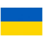 ukraine flag