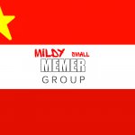 MSmg flag