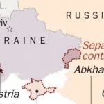 Ukraine