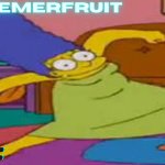 mymemerfruit true me