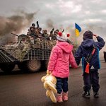 Ukraine
