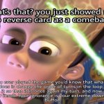 uno reverse card reversal