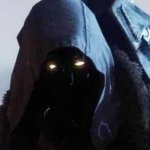 xur Meme Generator - Imgflip