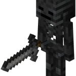 Wither skello