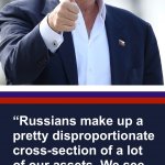 Donald Trump Jr Quote Make Ukraine Great Again