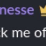Fon in 4k meme