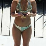 Hayden Panettiere