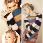 Natalie Dormer