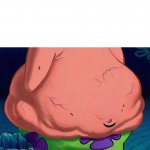 Fat Patrick