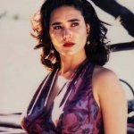 Jennifer Connelly