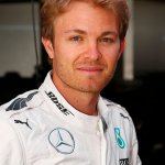 Nico Rosberg Meme Generator - Imgflip