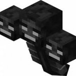wither