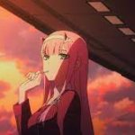 zero two