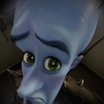 megamind too many bitces