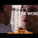 the world got your back ukraine | THE WORLD; PUTIN; YOU WANT FORGIVENESS GET RELIGION | image tagged in gifs,spiderman | made w/ Imgflip video-to-gif maker