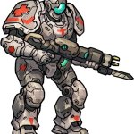 Veradux meme