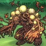 Corrupter