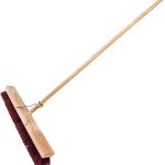 Broom