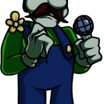 Beta Luigi