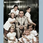 Goebbels