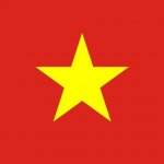 Vietnam Flag meme