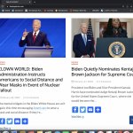 Biden