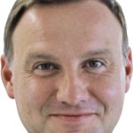 Andrzej Duda