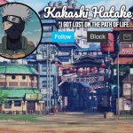 Kakashi_Hatake_57