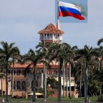 Commie-A-Lago