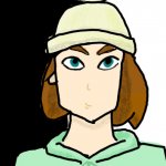 kittyinlondon announcement