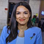 Aoc1