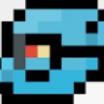 goblin scammer