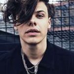 Yungblud meme