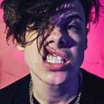 Yungblud