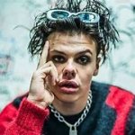 Yungblud meme