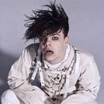 Yungblud meme