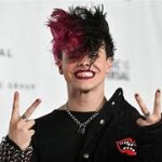 Yungblud