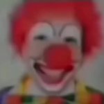 4k meme