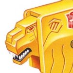 G1 Steeljaw