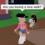 e meme