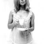 Julie Christie