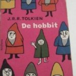 De Hobbit