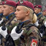 Slavic Army