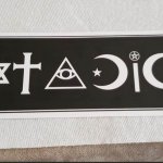 Eat a Dick religions