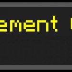 Minecraft Achievement Get!