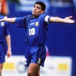 maradona 1