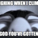 edna mode | MY WEIGHING WHEN I CLIMB ON IT; MY GOD YOU'VE GOTTEN FAT | image tagged in edna mode | made w/ Imgflip meme maker