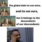 stephen the great meme