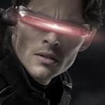 Cyclops