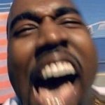 Ye